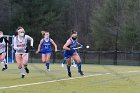 Field Hockey vs Clark  Women’s Field Hockey vs Clark University. : Wheaton, FH, Field hockey